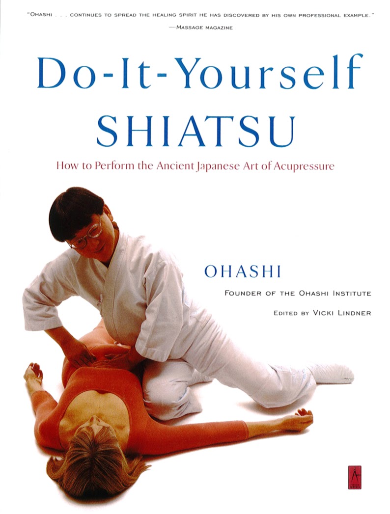 Do It Yourself! - Japan Powered