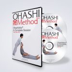 OHASHI Method<br />Ohashiatsu: A Complete Session