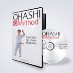 OHASHI Method <br /> Exercises for Lower Back Pain