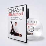 OHASHI Method<br />A Therapeutic Approach for Yoga