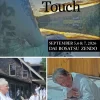 OHASHI TOUCH ZEN TOUCH 2026 - VERT DIGITAL PROMO BANNERS FINAL Ohashi Touch, Zen Touch 2026