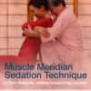MMI MMS VERT BANNER 1080 X 1920 OHASHI Method Muscle Meridian Sedation Technique