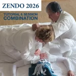 Tutorial & Session Combination with Ohashi at Zendo. Tuesday, September 7th, 2026. LIMITED TO FOUR STUDENTS. START TIME 10:00 AM Eastern Standard Time