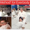 IYI 2026 DIGI HORZ OMEB OHASHI Method® for Everybody