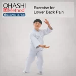 STREAM-LEGACY-LIB-ELBP.webp OHASHI Method® Legacy Series: Exercise for Lower Back Pain