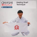 STREAM-LEGACY-LIB-HST.webp OHASHI Method® Legacy Series: Healing Scarf Technique