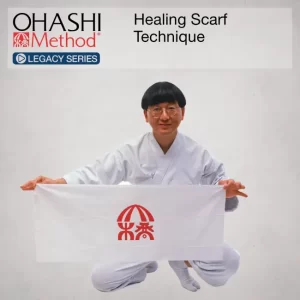 STREAM-LEGACY-LIB-HST.webp OHASHI Method® Legacy Series: Healing Scarf Technique