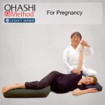 OHASHI Method® Legacy Series: for Pregnancy