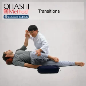 STREAM-LEGACY-LIB-TRANS.webp OHASHI Method® Legacy Series: Transitions