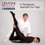 STREAM-LEGACY-LIB-YOGA.webp OHASHI Method® Legacy Series: A Therapeutic Approach for Yoga