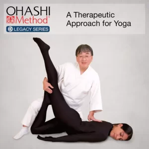 STREAM-LEGACY-LIB-YOGA.webp OHASHI Method® Legacy Series: A Therapeutic Approach for Yoga